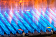 Spen gas fired boilers