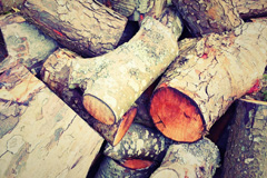 Spen wood burning boiler costs